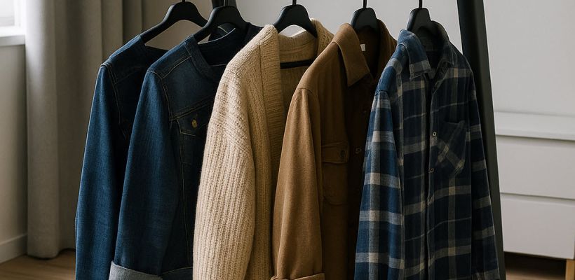 Якутяне рассказали о самых бесполезных покупках — от беговой дорожки до парика