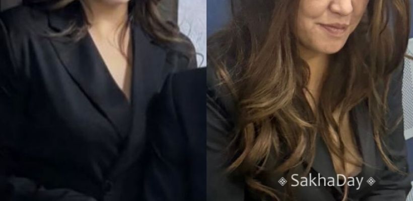 «Добей, но не пытай!»: В Якутске Кошмар избил трех женщин и инвалида