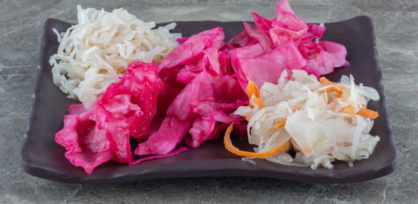 В Якутске можно поймать «Славу», если повезет…