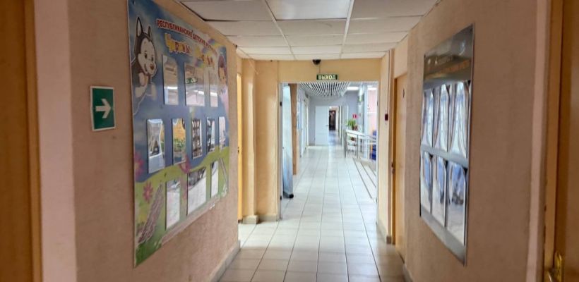 ГосСМИ Якутии решили зарабатывать самостоятельно и запустили платформу для публикации объявлений