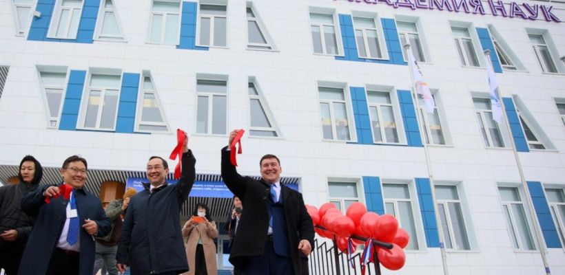 ООО «Адгезия» на стадии банкротства