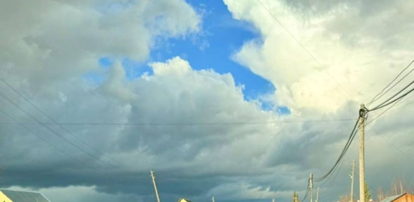 В Покровске объявлен трехдневный траур