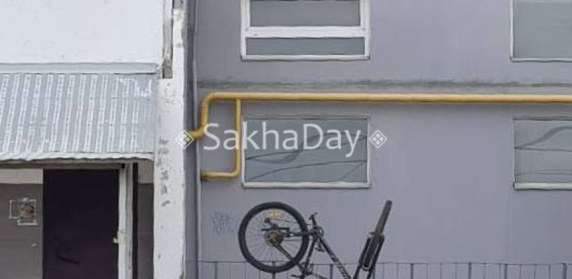 Россиян ждет трехдневная рабочая неделя