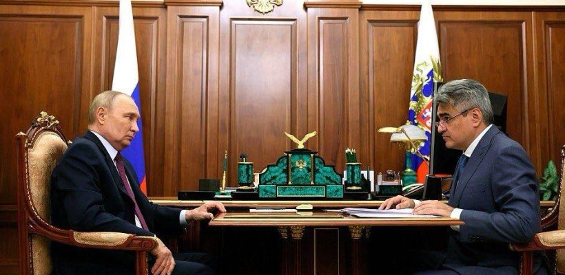 Иностранцы, приезжая в Якутию, будут обязаны оформить «Мигрант ID»