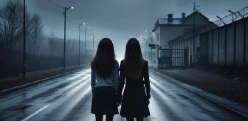 В Якутске две сестры осуждены за сбыт наркотиков