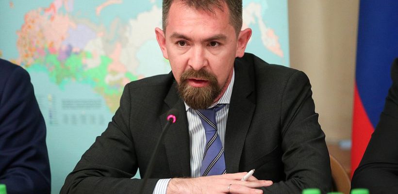 «Анатолий Бобраков не будет премьером Якутии» - источник