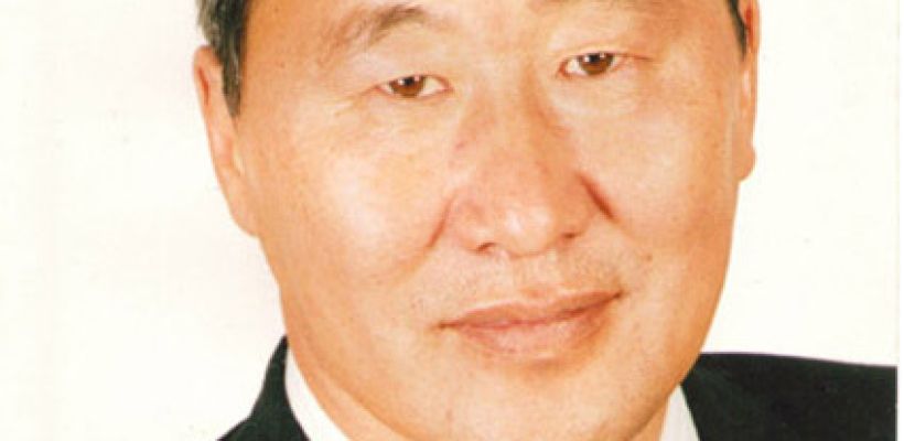 Памяти Артура Алексеева