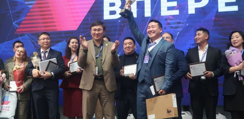 «Потраченный год ожиданий». Победитель кадрового конкурса «Якутия, вперед!» не получил предложения