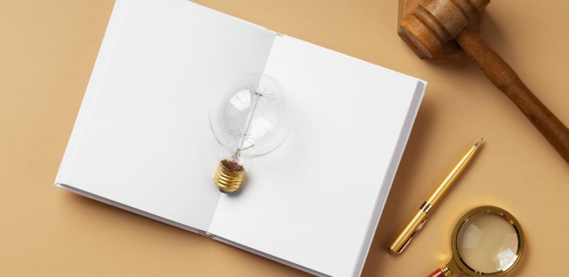 С начала года Якутскэнергосбыт вернул  более 204 миллионов рублей с должников – юридических лиц