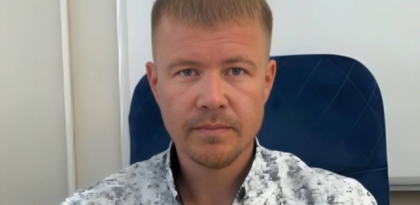 Назначен новый врио мэра Олекминска