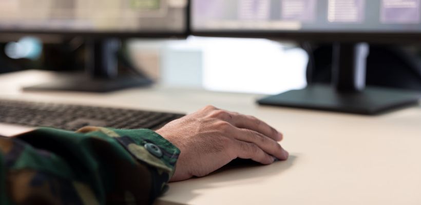 Минцифры подтвердило увеличение страховых взносов для IT-компаний