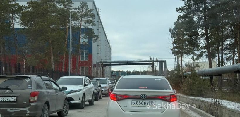 Минпромторг опроверг сообщения об отсрочке нового механизма утильсбора