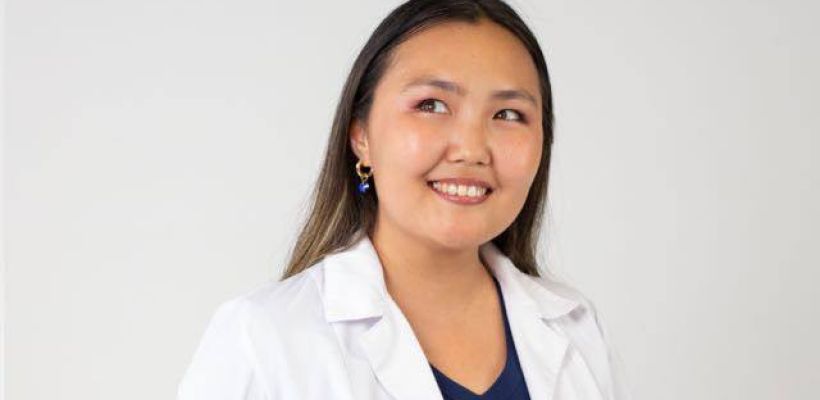 Необычные симптомы проблем с сердцем