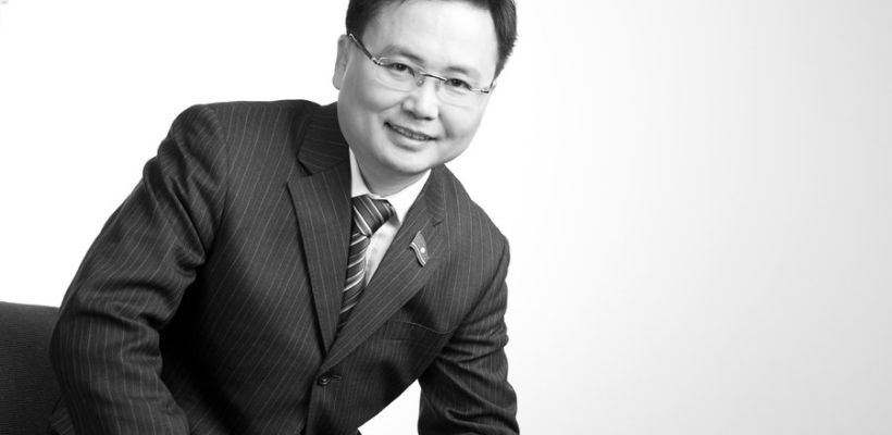 ОДИН  В  ПОЛЕ  -  ВОИН