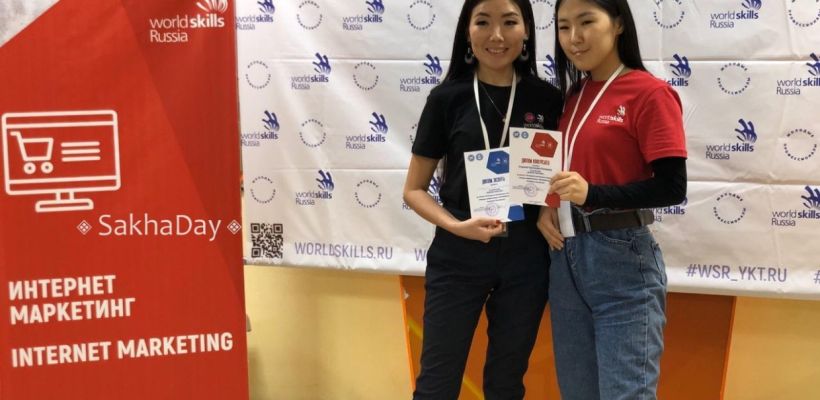 Лина Ноговицына: «После декрета не должны сгорать достижения у женщин-педагогов»