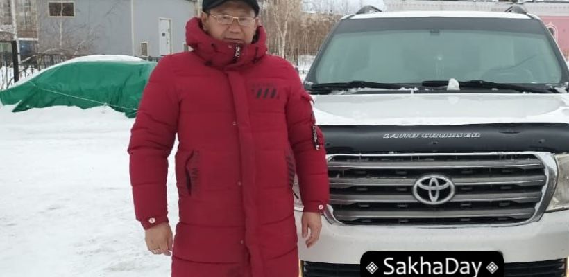 Бесплатный ремонт и присвоенные картины: как «шаман» эксплуатировал людей в Якутске