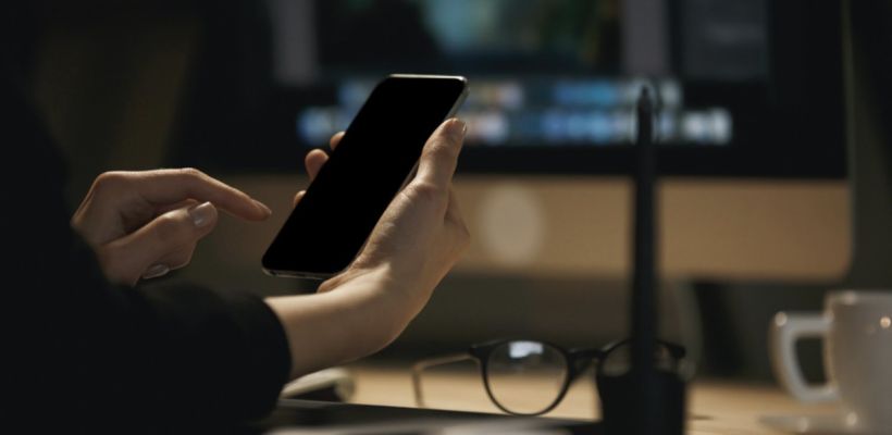 В Минцифры дополнили "белый список" сайтов, доступных при ограничении интернета