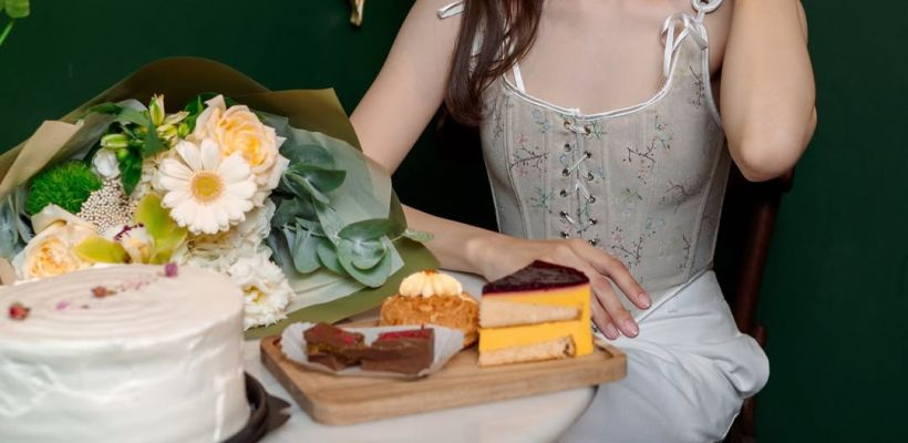 В Якутии стартует шоу «Холостая». Кто невеста?