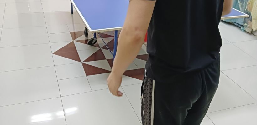 Студенты СВФУ и их родители: «В общежитиях двери не закрываются на замок. Кто угодно может вломиться»