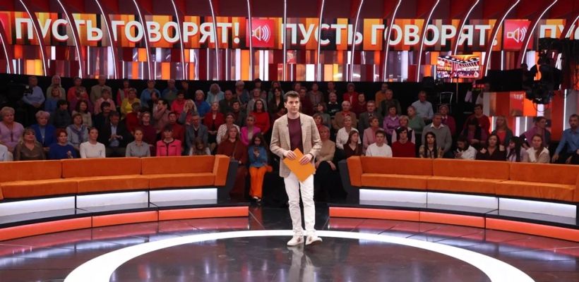 Героиня резонансного дела о покупке спорной квартиры летит на “Пусть говорят”