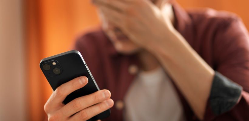 Стало известно, как вырастут алименты в 2026 году