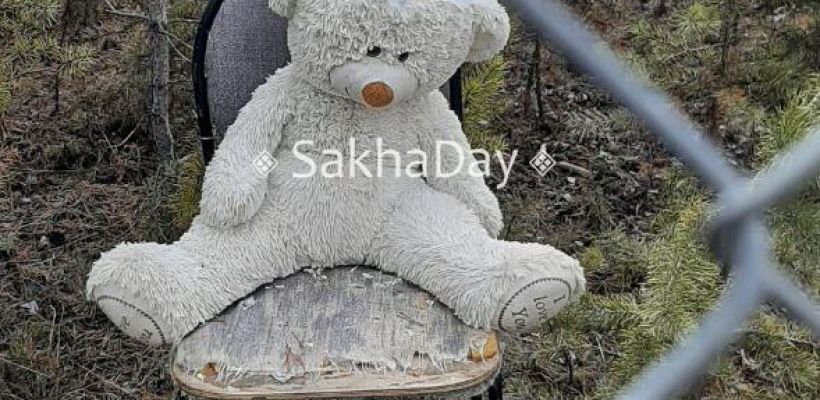 В Якутии сложилась непростая ситуация с обеспечением жильем детей-сирот