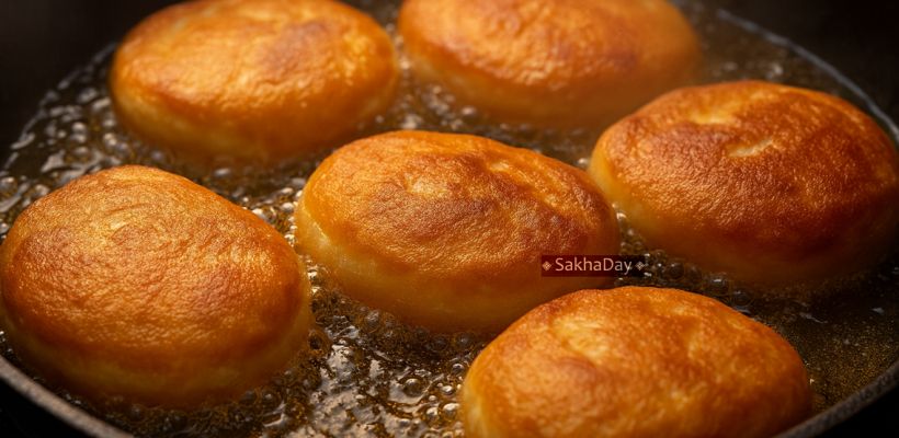 Якутяне спорят в соцсетях, куда сливать жир на фоне участившихся коммунальных аварий