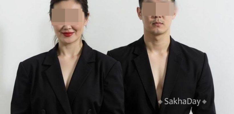 В Якутии беременная женщина заявила об оговоре мужа по педофильской статье. Он простил ее в СИЗО