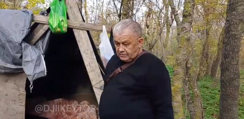 Военная прокуратура проверяет ситуацию с якутскими военными в Анапе