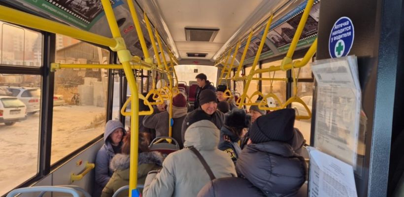 Стало известно о количестве погибших при пожаре в Якутске