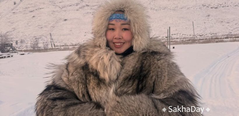 В Якутии молодые воспитательницы зарабатывают меньше уборщиц