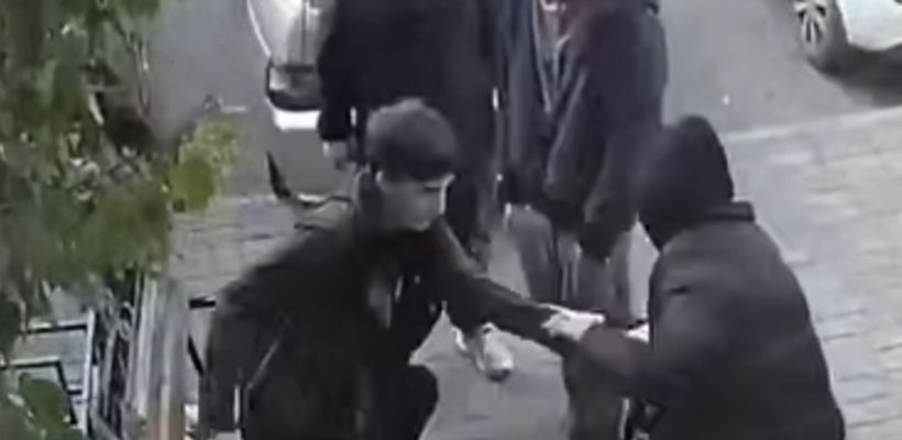 «Максима травили, потому что приезжий»: Подросток из Якутска ударил ножом своего обидчика в Воронеже (подробности)