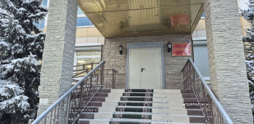 При обвинительном приговоре трактористу из села Налимск придется выплачивать государству 51 миллион рублей