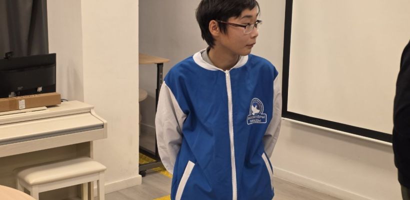 Неправильно поняли. Молодежь Якутска предложила защищать бюджетников не от силовиков и СМИ, а от "резких" сокращений