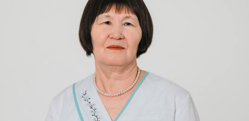 Щетка для кишечника и другие полезные продукты: гастроэнтеролог о правильном питании