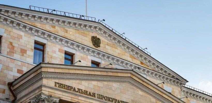 По поручению Генпрокуратуры России в Якутии восстановлено доступное межмуниципальное авиасообщение