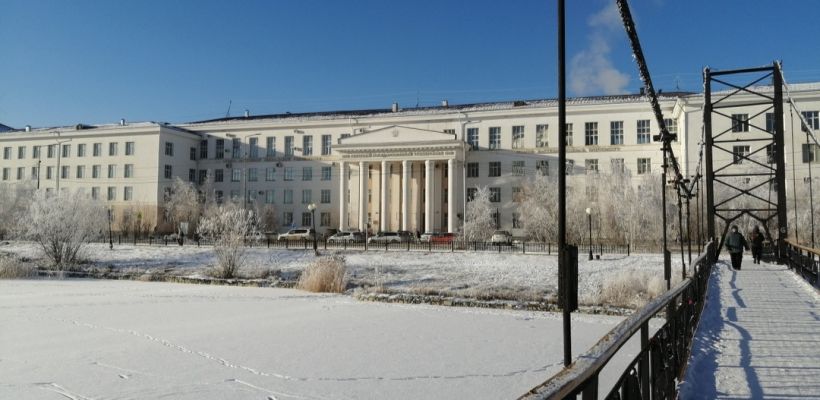 Дети погибших участников СВО не получают повышенную стипендию