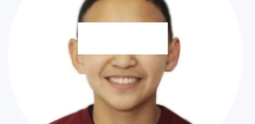 Погиб первокурсник СВФУ. Его избили в общежитии