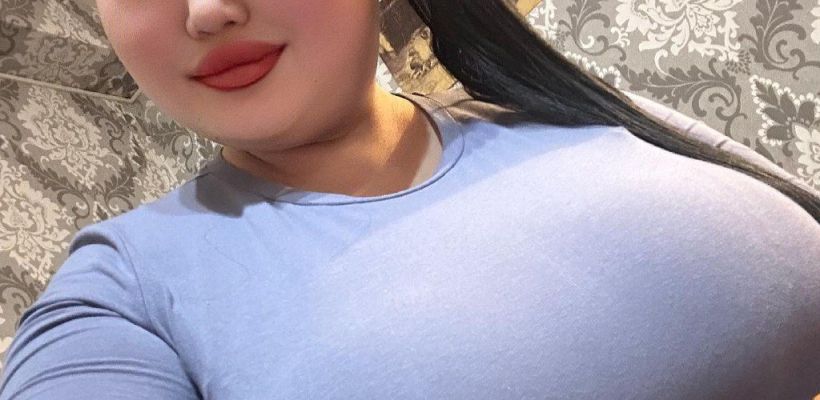 Про избиение «Бровастой» написали федеральные СМИ. В МВД сообщили, что обидчик до сих пор не установлен