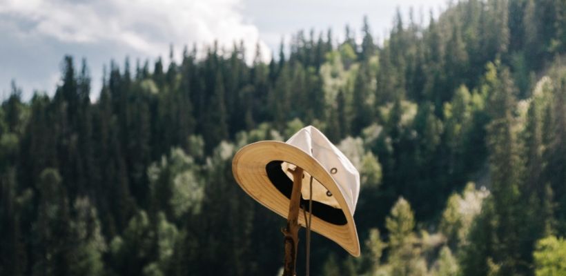 Когда выгоднее всего уходить в отпуск?