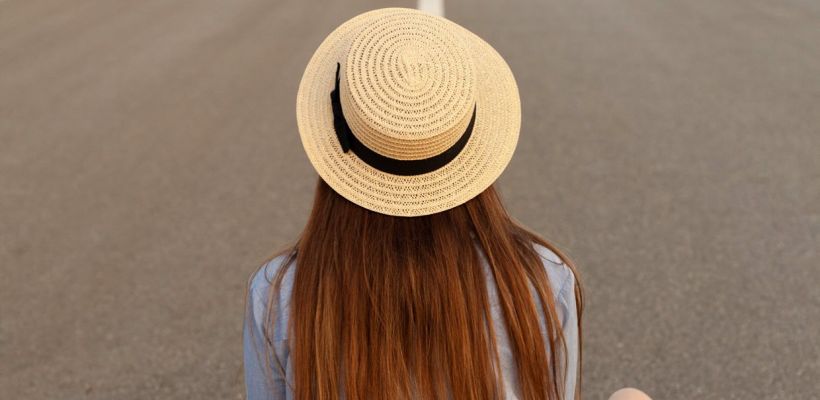 В Якутске девушке отказали в прохождении шоферской комиссии из-за роста 140 см