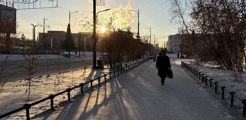 В Якутии наблюдается снижение случаев дистанционного мошенничества