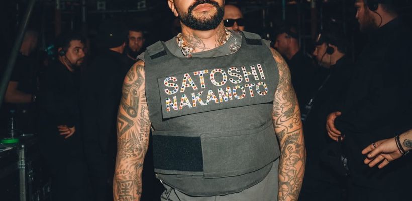 Кто обещает привезти Тимати в Якутск?