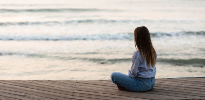 Дополнительные праздничные выходные в Якутии в 2026 году