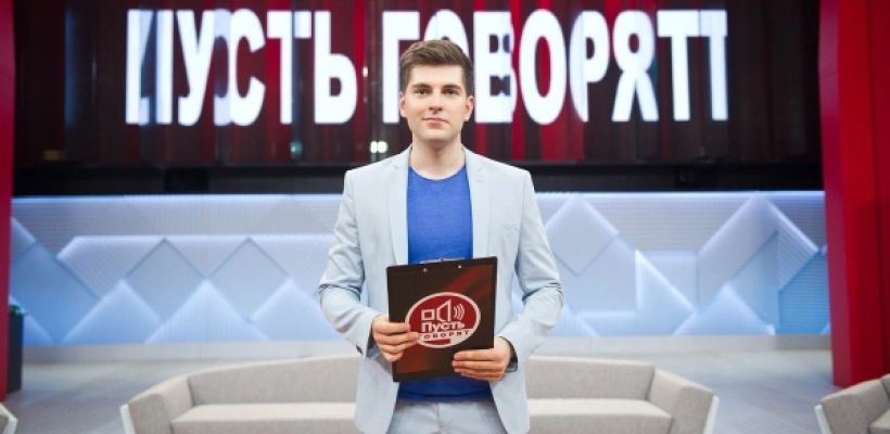 Сегодня в «Пусть говорят» покажут историю спора за жилье пенсионерки-скамщицы и супруги участника СВО