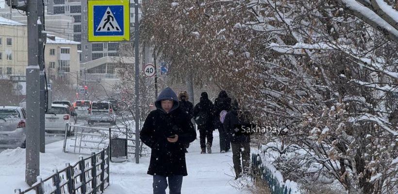 Россияне перестанут использовать отчества в разговоре, заявила эксперт