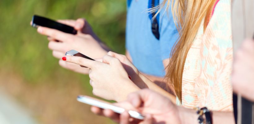 В Госдуме оценили ход работы по импортозамещению WhatsApp