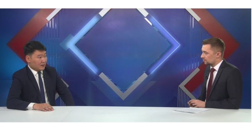 В школы Якутии введут новые должности