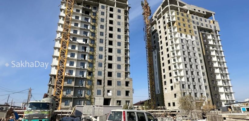 Кому теперь дадут «Дальневосточную ипотеку»: разбор от якутского эксперта