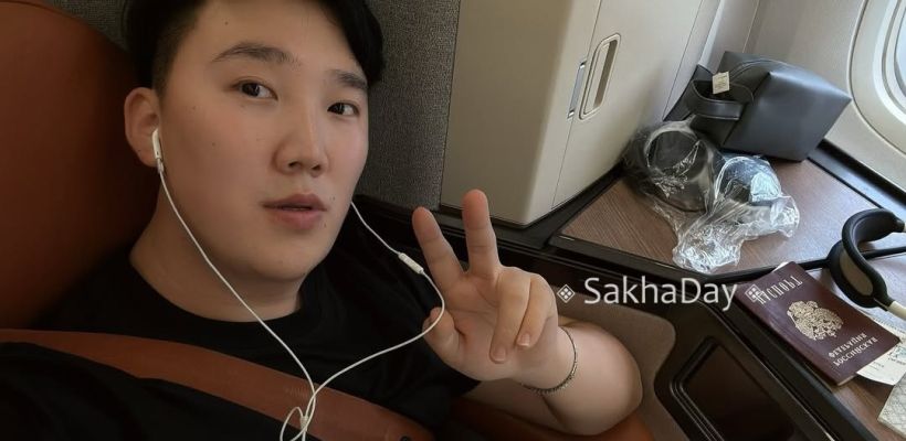 Владимира Дормидонтова позвали на легендарную передачу "Давай поженимся"